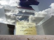 Personaggi &raquo; Domenicantonio Toro